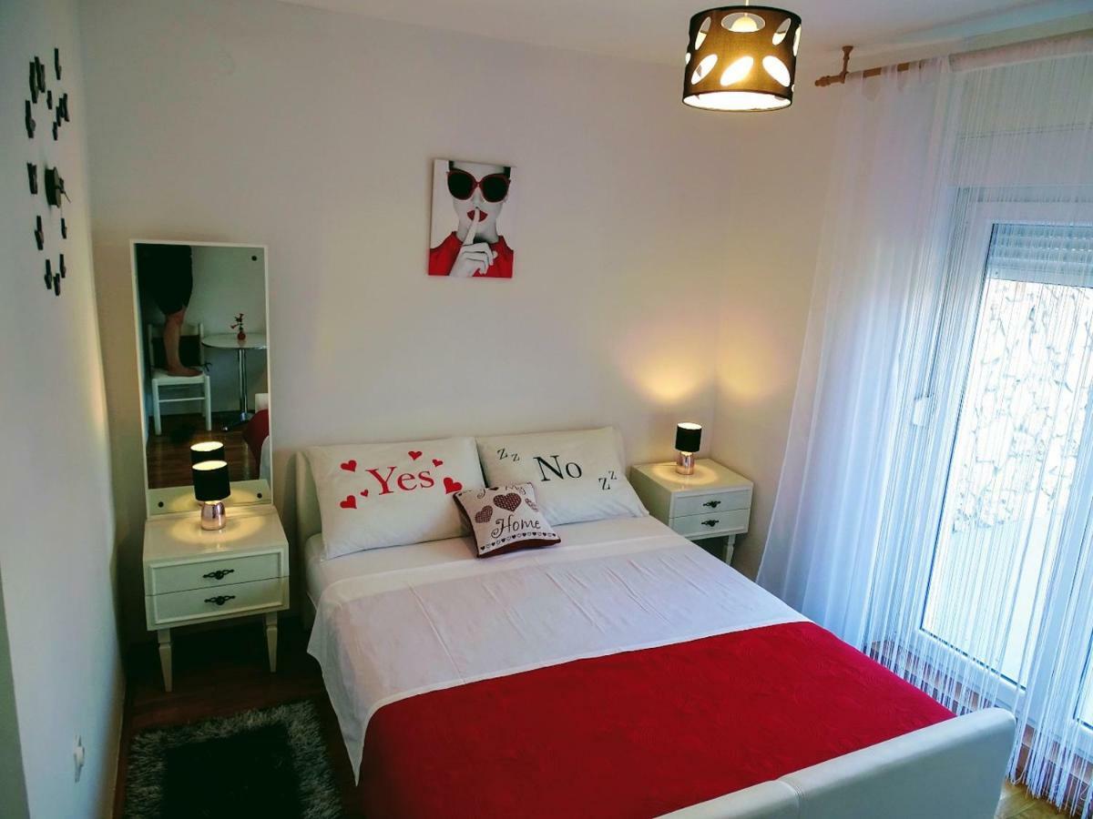 Vacation House Maslina Rupalj Kültér fotó